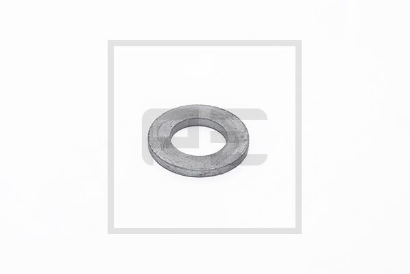 PETERS ENNEPETAL Washer Article number: 800.060-08A cheaply