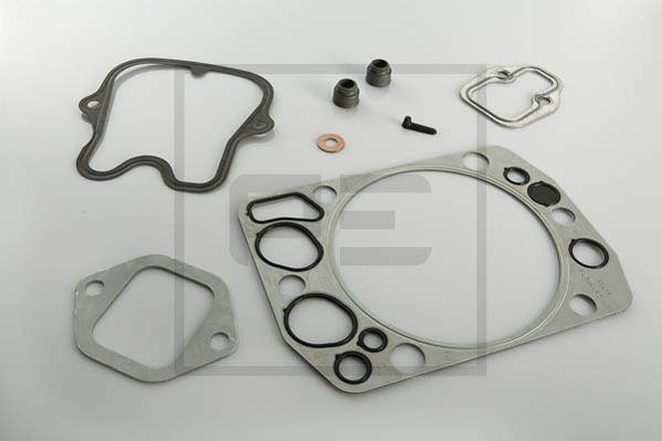 PETERS ENNEPETAL Nummerpladelys Varenummer: 000.653-00A billige