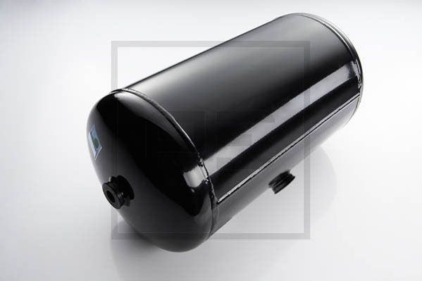 PETERS ENNEPETAL Leddelt leje, torsionsstang Varenummer: 013.094-00A billige