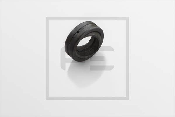 PETERS ENNEPETAL Leddelt leje, torsionsstang Varenummer: 013.240-00A billige