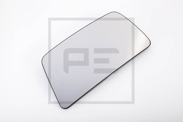 PETERS ENNEPETAL Slidplade, bladfjeder Varenummer: 014.327-00A billige