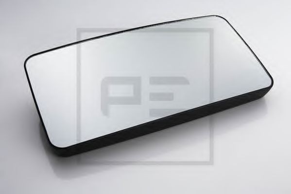 PETERS ENNEPETAL Spejlglas, glasenhed Varenummer: 028.132-00A billige