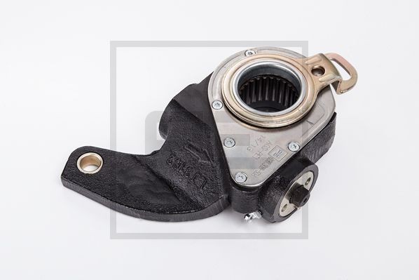 PETERS ENNEPETAL Pakning Varenummer: 030.504-00A billige