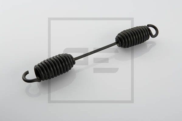 PETERS ENNEPETAL Kabelsæt, sidespejl Varenummer: 038.260-00A billige
