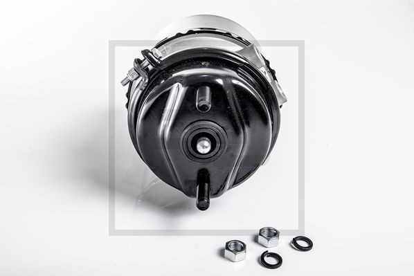 PETERS ENNEPETAL Cover Sheet, brake drum Article number: 056.089-10A cheaply