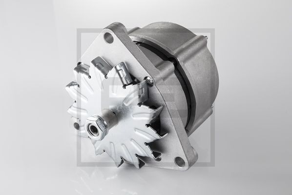 PETERS ENNEPETAL Mounting Kit, diaphragm cylinder Article number: 070.626-00A cheaply