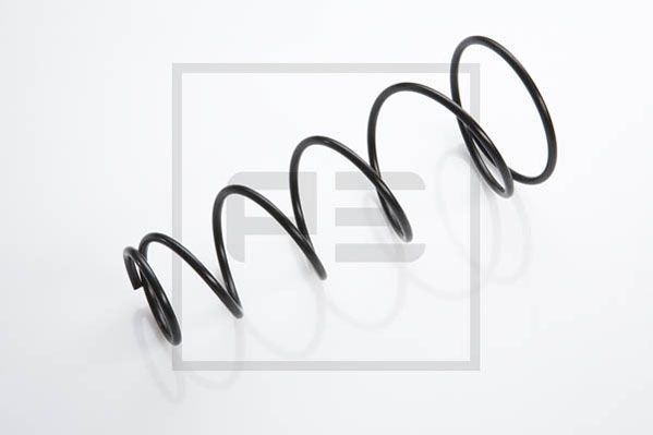 PETERS ENNEPETAL Mounting Kit, diaphragm cylinder Article number: 076.398-00A cheaply