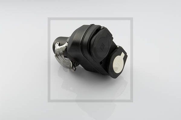 PETERS ENNEPETAL Socket Adapter Article number: 076.969-30A cheaply
