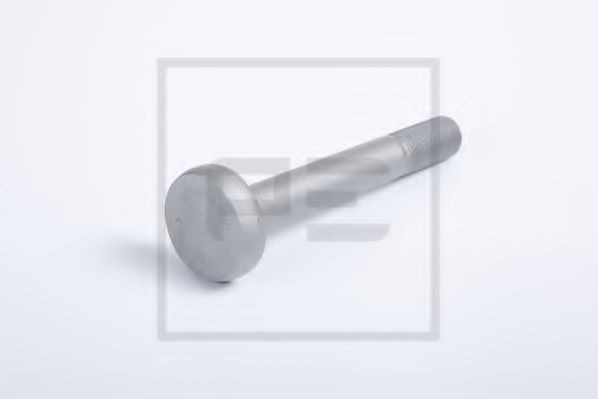 PETERS ENNEPETAL Skrue Varenummer: 404.002-00A billige