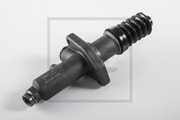 PETERS ENNEPETAL Spejlglas, vidvinkelspejl Varenummer: 768.010-00A billige
