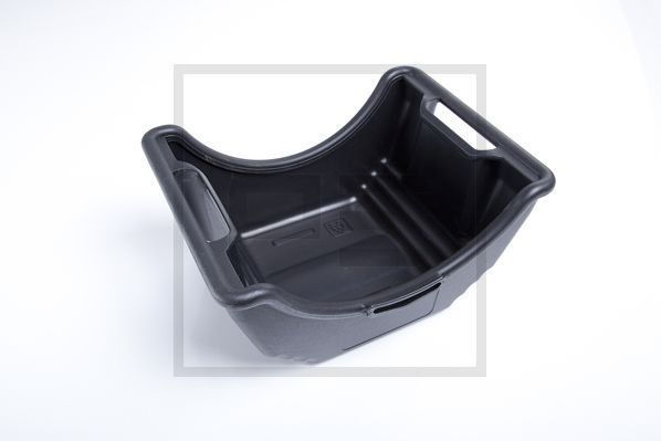 PETERS ENNEPETAL Oliefang, differentiale Varenummer: W00.000-60A billige