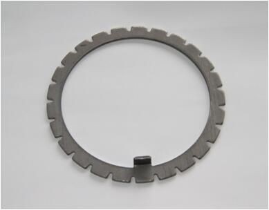 CORTECO Toothed Disc, planetary gearbox Article number: 19017363 cheaply