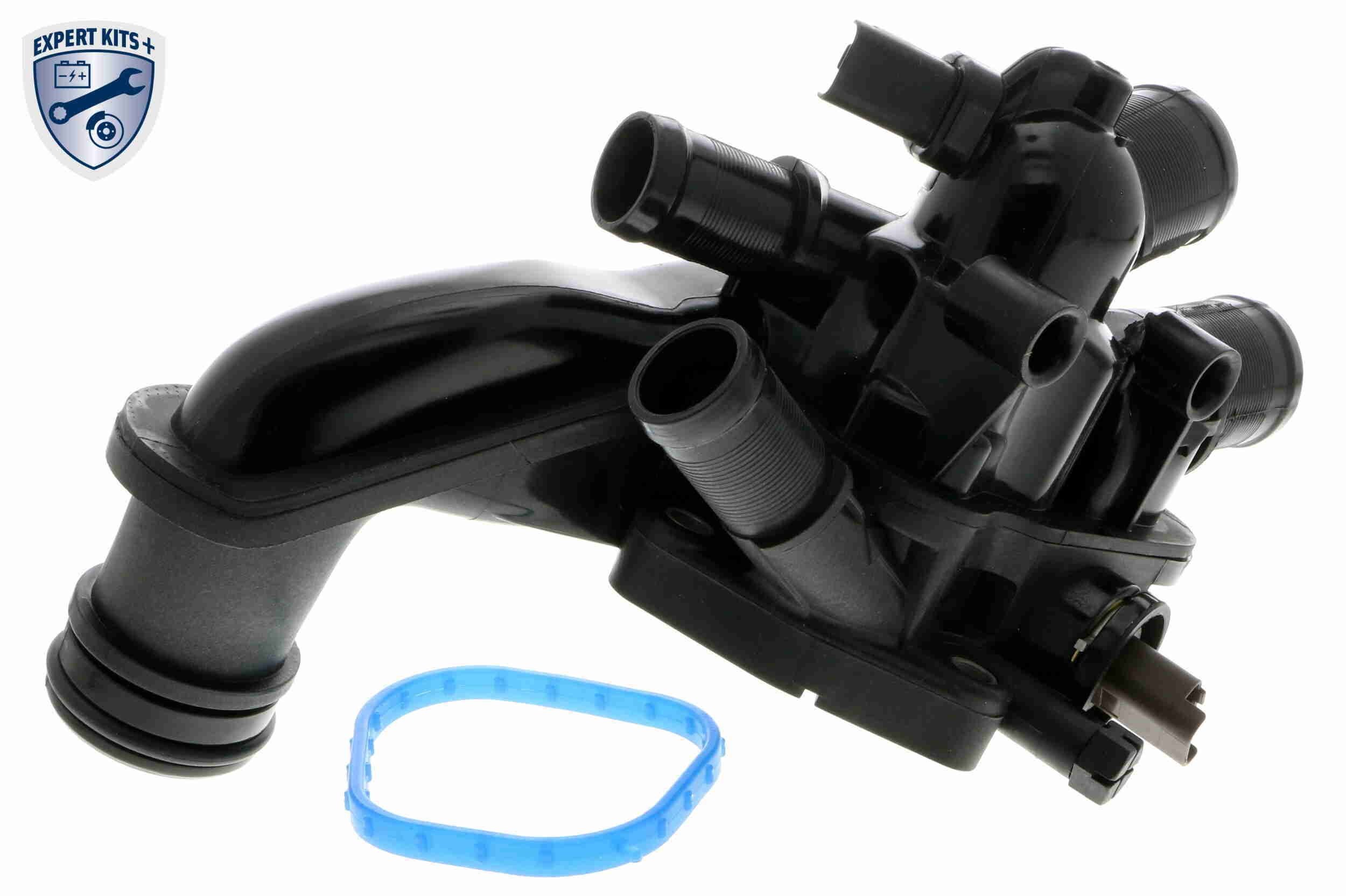 VEMO Thermostat Article number: V42-99-0016 cheaply