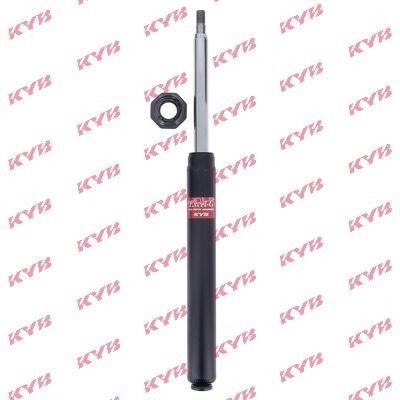 KYB Shock absorber Article number: 365037 cheaply