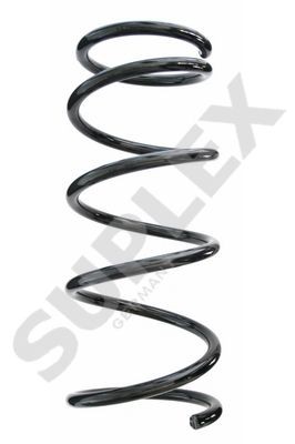 SUPLEX Coil spring Article number: 47035 cheaply