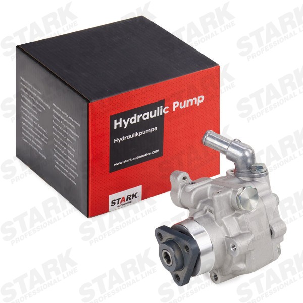 STARK Power steering pump Article number: SKHP-0540093 cheaply