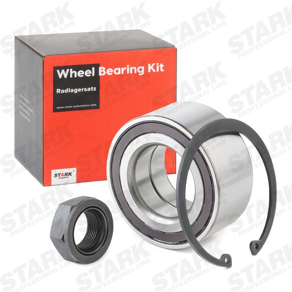 STARK Wheel bearing kit Article number: SKWB-0180842 cheaply