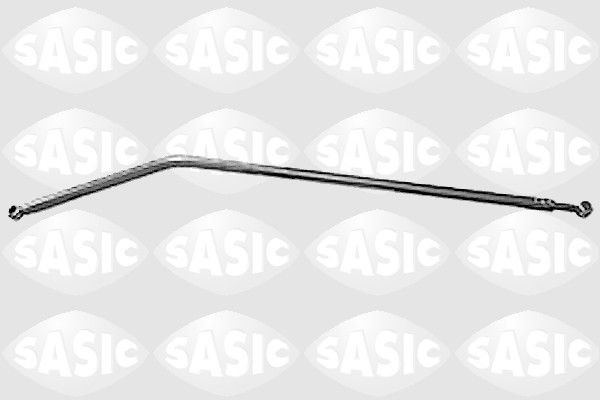 SASIC Repair Kit, gear lever Article number: 2000201 cheaply