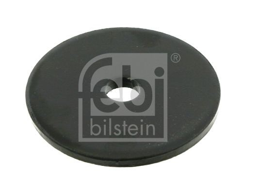 FEBI BILSTEIN Washer Article number: 01069 cheaply