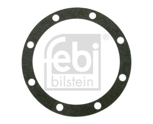 FEBI BILSTEIN Rõngastihend, rattarumm Artikli number: 02465 soodsalt