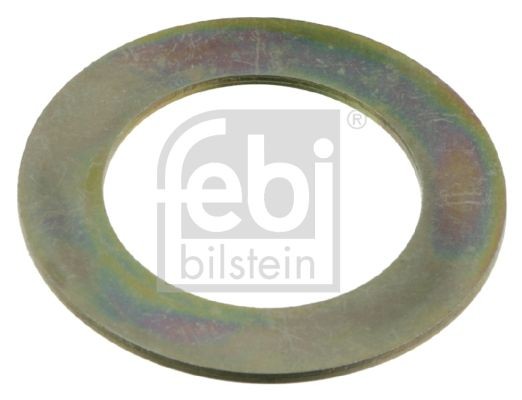 FEBI BILSTEIN Afstandsskive, kadanled Varenummer: 14580 billige