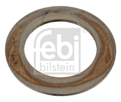 FEBI BILSTEIN Afstandsskive, kadanled Varenummer: 14583 billige
