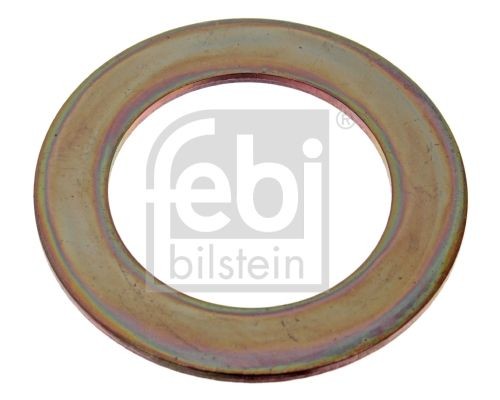 FEBI BILSTEIN Afstandsskive, kadanled Varenummer: 14586 billige
