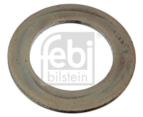 FEBI BILSTEIN Afstandsskive, kadanled Varenummer: 14587 billige