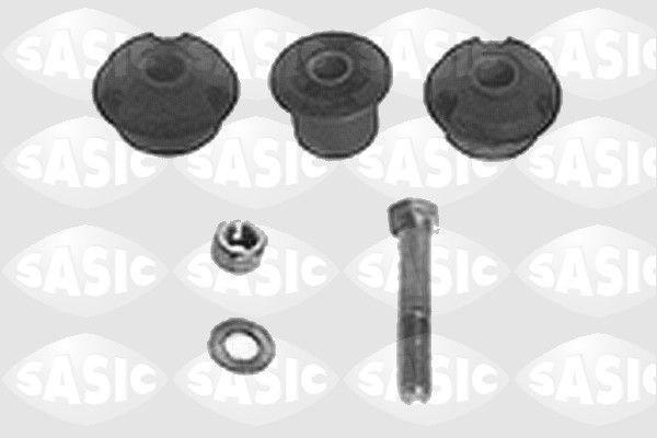 SASIC 1003547 Remondikomplekt, kande- / juhtliigend 304 1.4 D 45 HP Diisel 1980