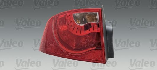 VALEO Air conditioning compressor Article number: 699095 cheaply