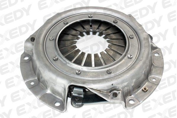 EXEDY Clutch Pressure Plate Article number: NSC567 cheaply