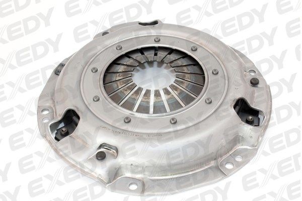 EXEDY Clutch Pressure Plate Article number: TYC534 cheaply