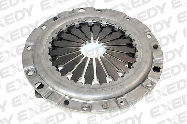 EXEDY Clutch Pressure Plate Article number: MBC522 cheaply