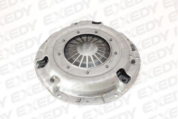 EXEDY Clutch Pressure Plate Article number: FJC517 cheaply