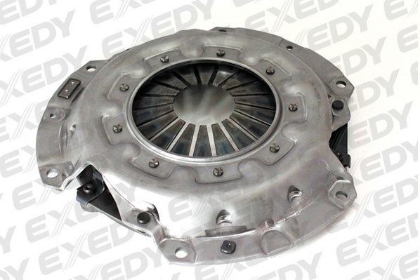 EXEDY Clutch Pressure Plate Article number: ISC564 cheaply