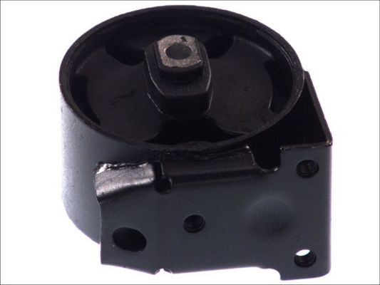 FORTUNE LINE Trailing arm / Suspension arm bush Article number: FZ9080 cheaply