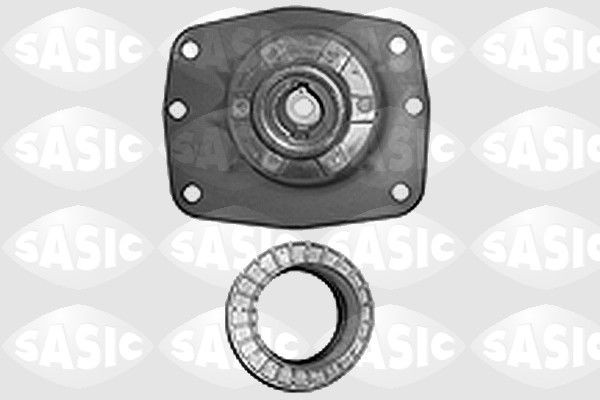 SASIC Repair kit, suspension strut Article number: 1005263 cheaply
