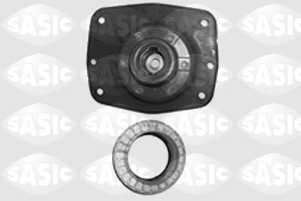 SASIC Repair kit, suspension strut Article number: 1005264 cheaply