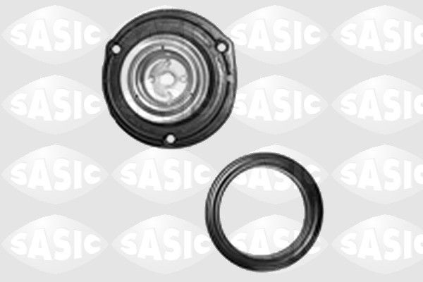 SASIC 1005271 Remondikomplekt, kande- / juhtliigend 406 1.9 TD 90 HP Diisel 2004