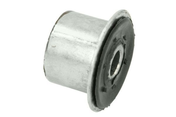 S-TR Trailing arm / Suspension arm bush Article number: STR-120114 cheaply