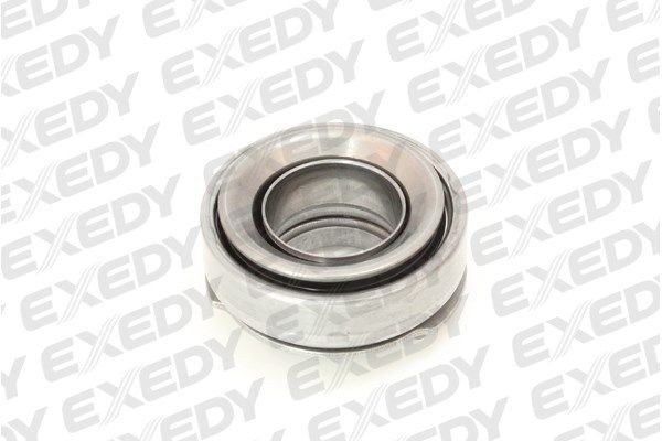 EXEDY Survelaager Artikli number: BRG426 soodsalt