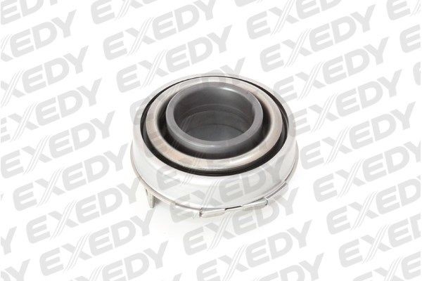 EXEDY Clutch release bearing Article number: BRG427 cheaply