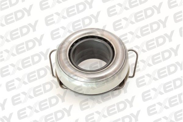 EXEDY Clutch release bearing Article number: BRG449 cheaply