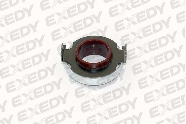 EXEDY Survelaager Artikli number: BRG890 soodsalt