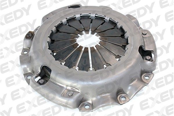 EXEDY Clutch Pressure Plate Article number: HYC712 cheaply