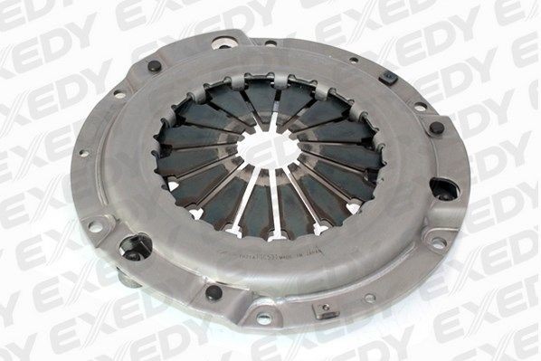 EXEDY Clutch Pressure Plate Article number: ISC531 cheaply