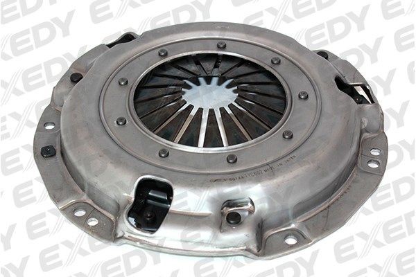 EXEDY Clutch Pressure Plate Article number: TYC602 cheaply