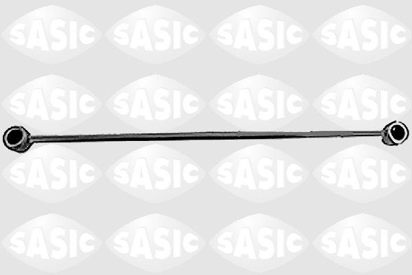 SASIC 4522242 Repair Kit, gear lever 504 2.0 TI 106 PS Petrol 1986