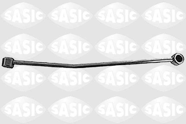 SASIC 4522252 Repair Kit, gear lever 504 2.0 TI 106 PS Petrol 1986