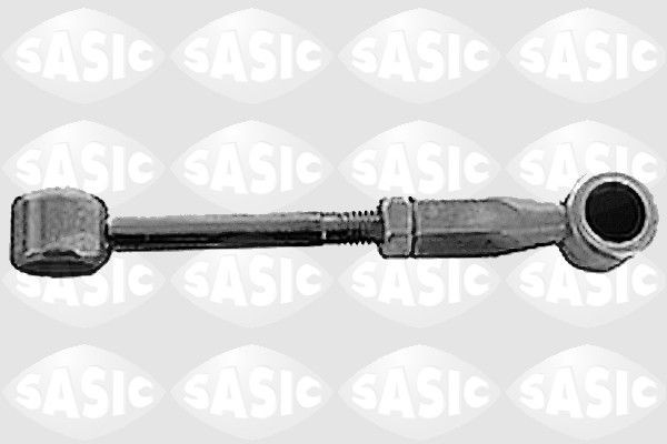 SASIC 4542232 Repair Kit, gear lever 504 2.0 TI 106 PS Petrol 1986